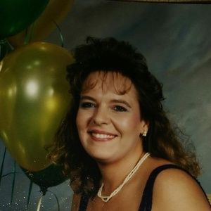 Meet your Posher, Lynn